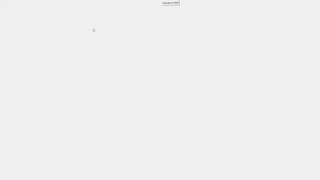 Create a JPEG to PDF Conversion Tool with the Help of Chat GPT Easy and No Code Required! смотреть онлайн