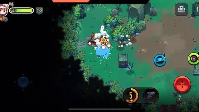 Juicy Realm mobile gameplay and walkthrough смотреть онлайн