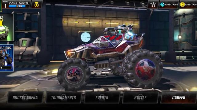 game mod apk offline /online смотреть онлайн