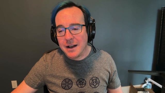 Loom Disclosure, GitHub 2FA, Buffer Overflow in TPM, Dropbox Career Framework - ASW #232 смотреть онлайн