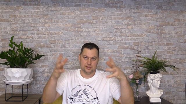 Ненависть и причина ненависти | Психология ненависти - Лабиринты Знаний смотреть онлайн