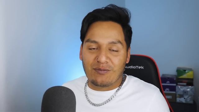 LOS NUEVOS VANS x GUCCI | CAOS EN LANZAMIENTO DEL JORDAN 4 SB | UN NUEVO SB DUNK x SUPREME смотреть онлайн