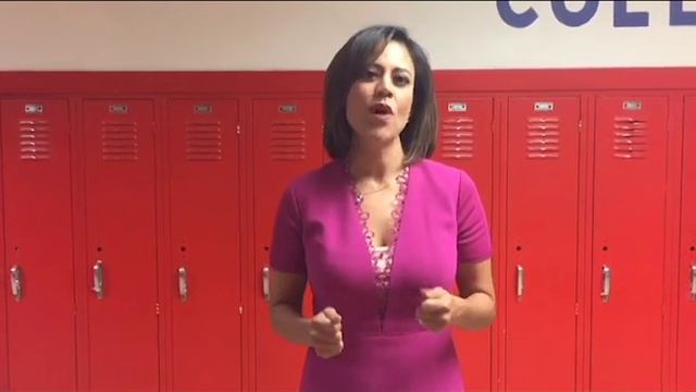 Cynthia Izaguirre смотреть онлайн