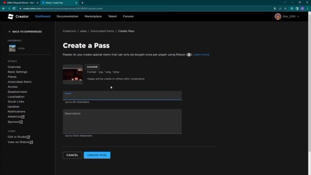 туториал как создать стенд в pls donate смотреть онлайн
