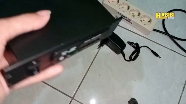 MP5 player bluetooth | Bisa di sambungkan ke Monitor Televisi смотреть онлайн