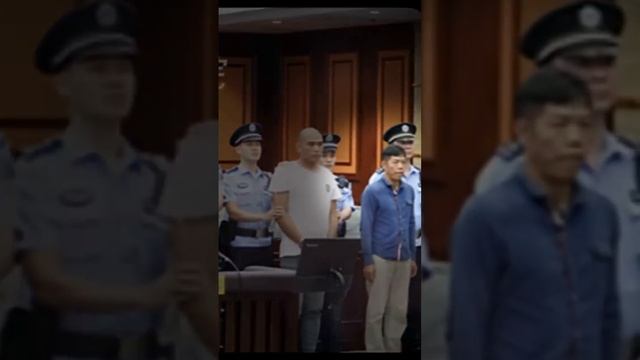 Бизнес по-китайски смотреть онлайн