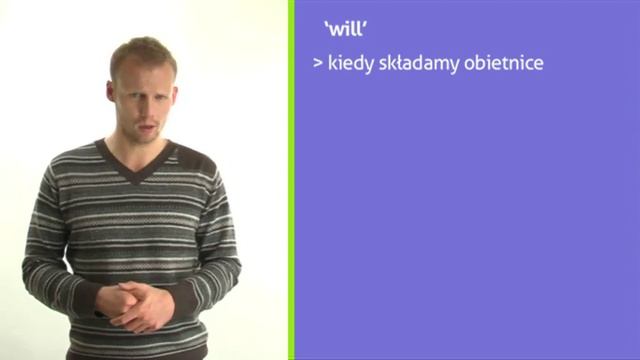 Future Forms смотреть онлайн