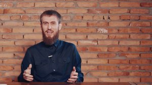 Чингиз Ахмадов про лицемерие Тумсо Абдурахманова