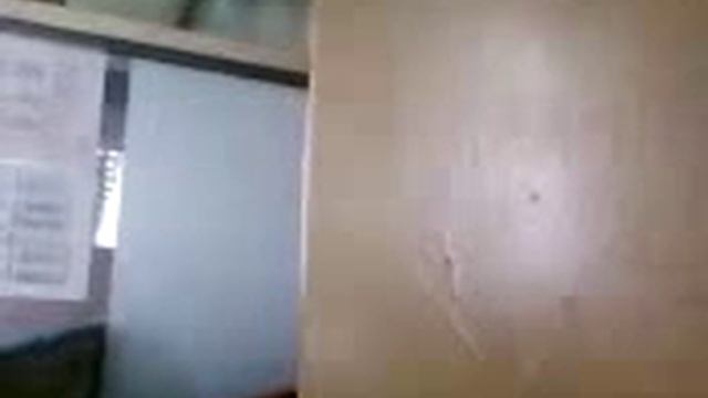 partitions 01 смотреть онлайн