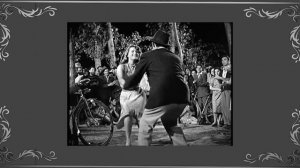 Riso amaro (Горький рис).Старое забытое кино/(итал. Riso Amaro) 1949г