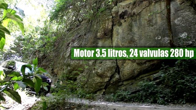 Honda Pilot 2017 A prueba смотреть онлайн