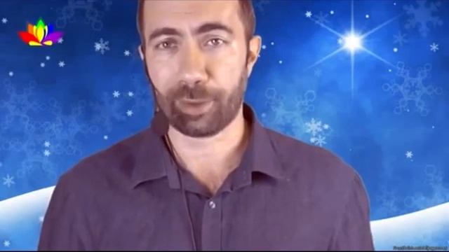 День 26 100 дней Константин Довлатов Плавная трансформация себя Наши родительские послания смотреть онлайн