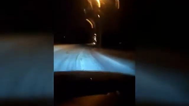 Kyron 2.0 xdi 4x4 - не подвел! смотреть онлайн