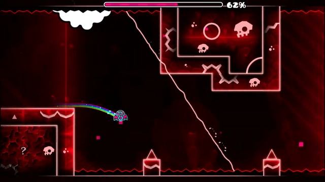 Прохождение Time Gauntlet #3 смотреть онлайн