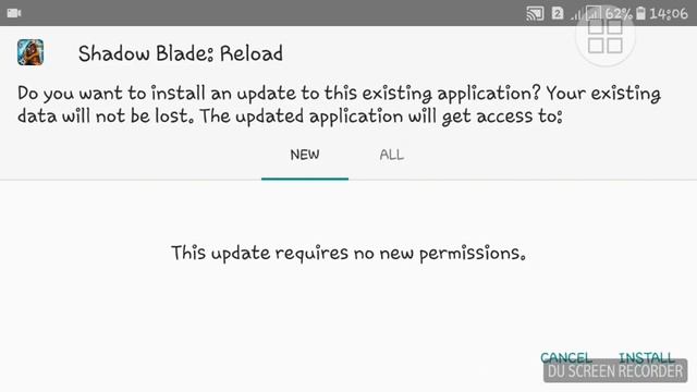 DOWNLOAD and play { Shadow blade Reload Mod 384 MB HINDI } compressed смотреть онлайн