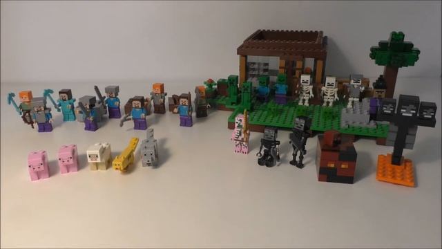 Праздник ,25 подписчиков!!! смотреть онлайн