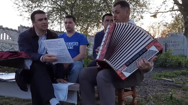 Слава Богу, все в житті найкраще маю смотреть онлайн