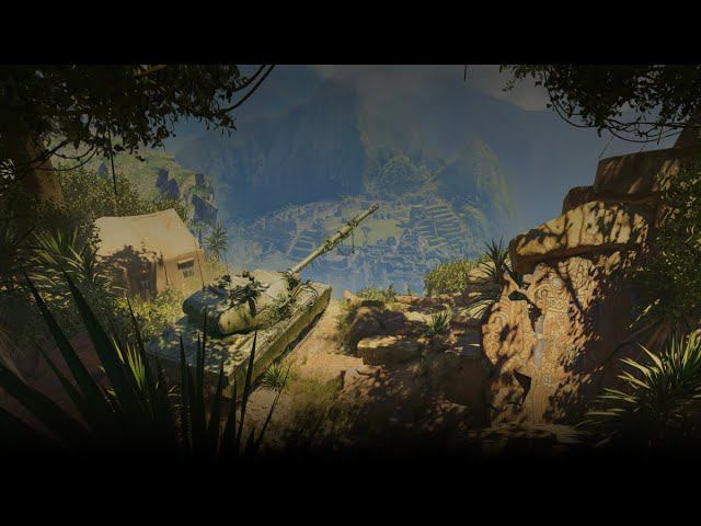 Новое событие ивент ГК "Летняя экспедиция" Легендарный Чифтейн в наградах. смотреть онлайн