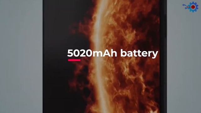 Best SMARTPHONES Of 2021 