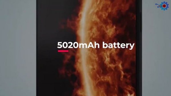 Best SMARTPHONES Of 2021 