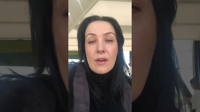 Торговые центры. смотреть онлайн