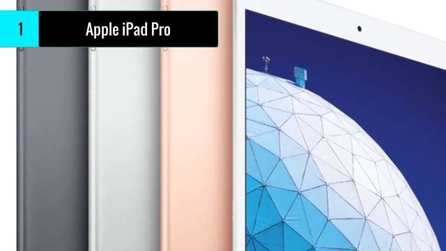 Best Black Friday Apple iPad Deals 2020 - Early Deals On Amazon смотреть онлайн