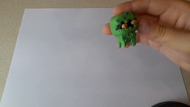 лепка мобов майнкрафт из голосования майнкрафт лайв 2021 смотреть онлайн