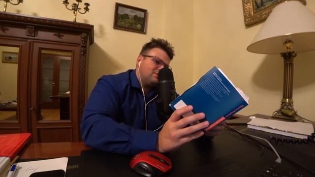 Никита непряхин убеждай и побеждай. Как убедить человека. смотреть онлайн