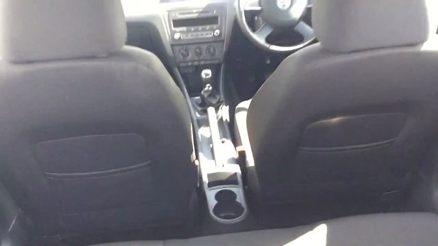 Used Skoda Rapid | Used Cars County Down | Bells Crossgar смотреть онлайн