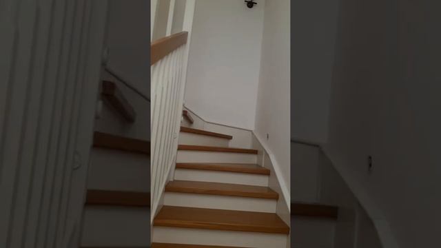 Аренда двухуровневой 2 квартиры в парке Победы / ЖК Гранд парк ... Welcome to Odessa смотреть онлайн