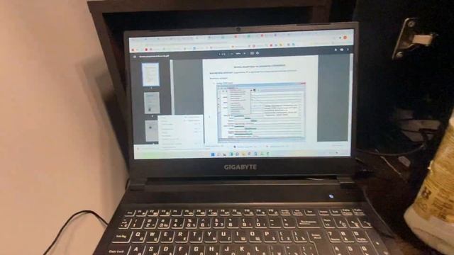 Кофепоинт на сыром молоке смотреть онлайн