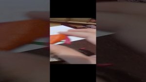 1000013918.mp4