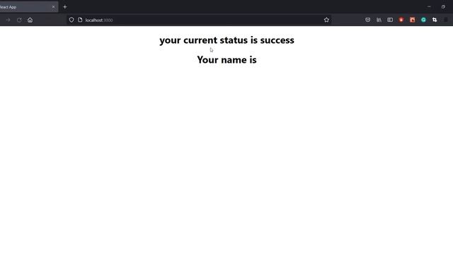 React TypeScript Tutorial - 5 - Advanced props in Typescript React js смотреть онлайн