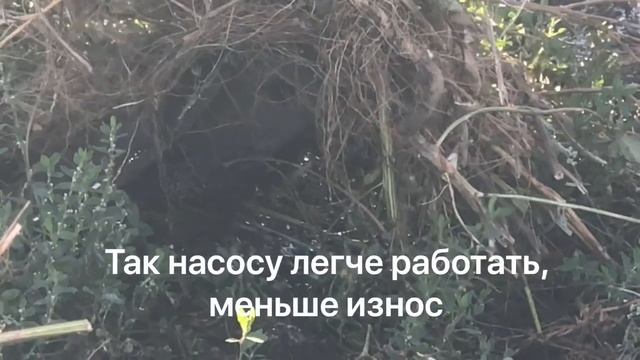 ЖКУ - Удобрения - что это?! смотреть онлайн