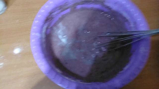 Рецепты для друзей и близких