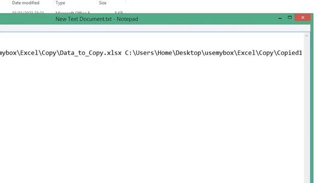 Copy an Excel Spreadsheet Multiple Times Using This Hack смотреть онлайн