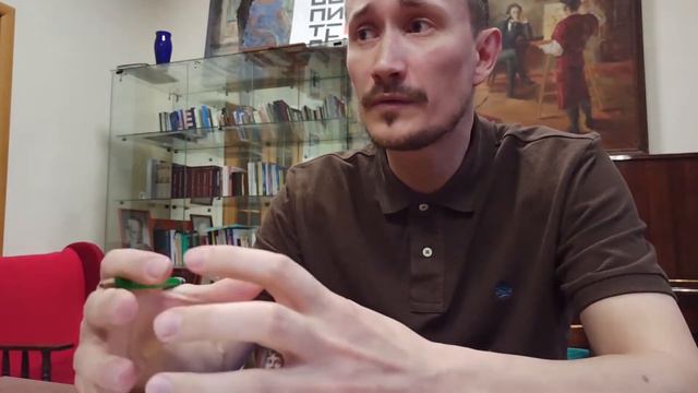 ШЕРВУД АНДЕРСОН. РАССКАЗЫ смотреть онлайн