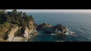 "ПРОПИТКА ВОЙДИ В ПОКОЙ" Валерий Гусаревич 15.03.2020 Москва