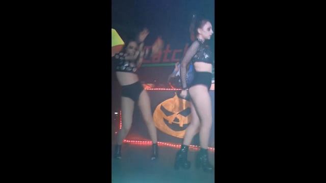 Сургут rtrn2jungle смотреть онлайн