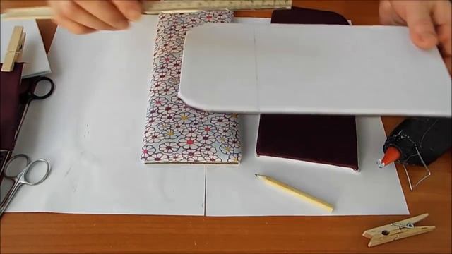 Мебель для кукол из картона своими руками. Двухъярусная кровать. мастер класс. смотреть онлайн