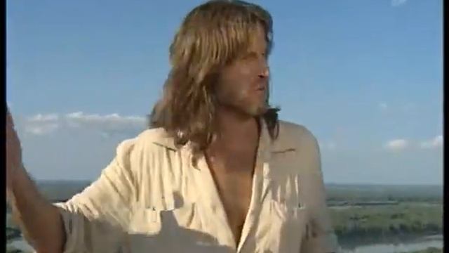 2005 10 08 Играй гармонь любимая Павловский фестиваль народного творчества смотреть онлайн