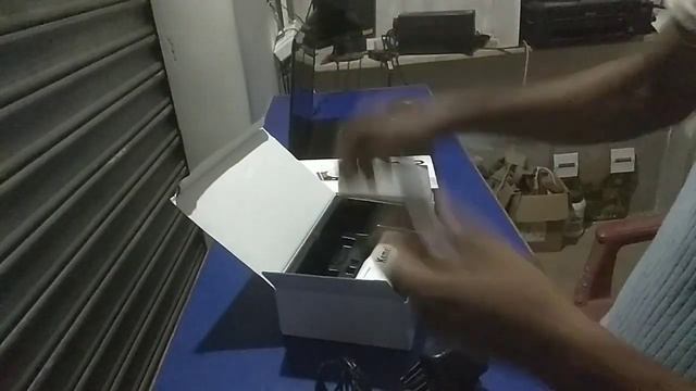 Hair Timmer for Men | Kemei Km 809A Timmer Review & Unboxing 2021 смотреть онлайн