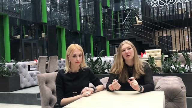 Сильные стороны знака Скорпион смотреть онлайн