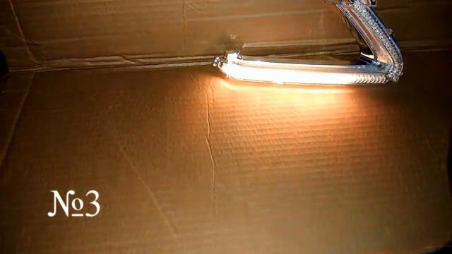 Интересно ваше мнение, как должен работать поворотник на LIFAN X60? смотреть онлайн