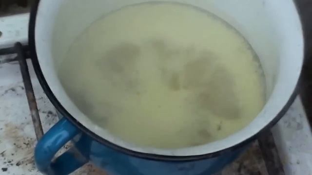 КАК ДОБЫТЬ ЗОЛОТО ИЗ ПРОЦЕССОРОВ смотреть онлайн