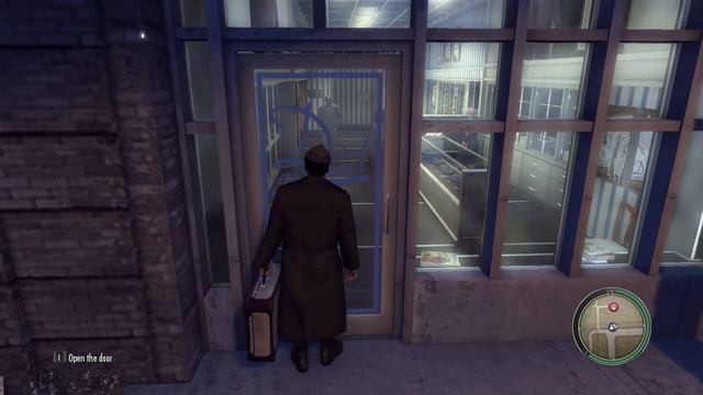 Mafia2 2013 02 25 21 14 55 66 1 смотреть онлайн