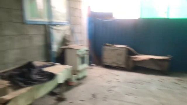 Краснодарский край, СТ.Каневская-крупнейшая станица России!6 соток-центр/на участке жилой дом-49 кв смотреть онлайн