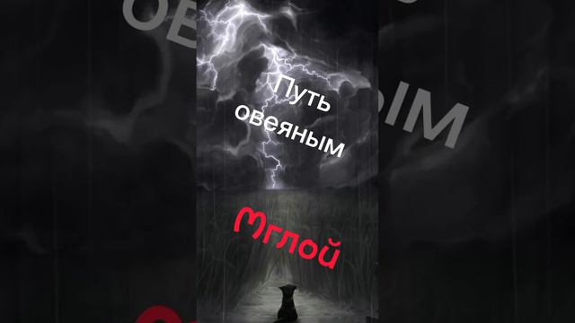 #edit Девочка и море... #музыка #песня . Если не жалко, ставьте лайк, я же не зря два часа убила?.. смотреть онлайн