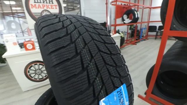 triangle pl01 смотреть онлайн