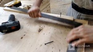 столики на кладбище деревянные.Изготовление столов на могилу.